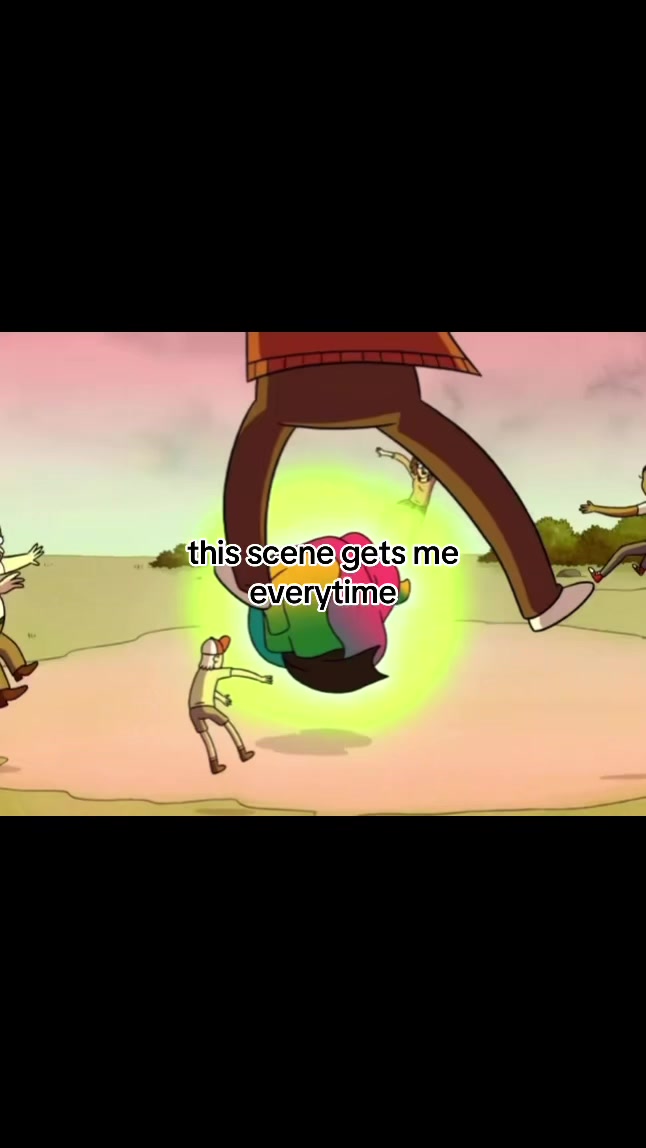 @Brooke
