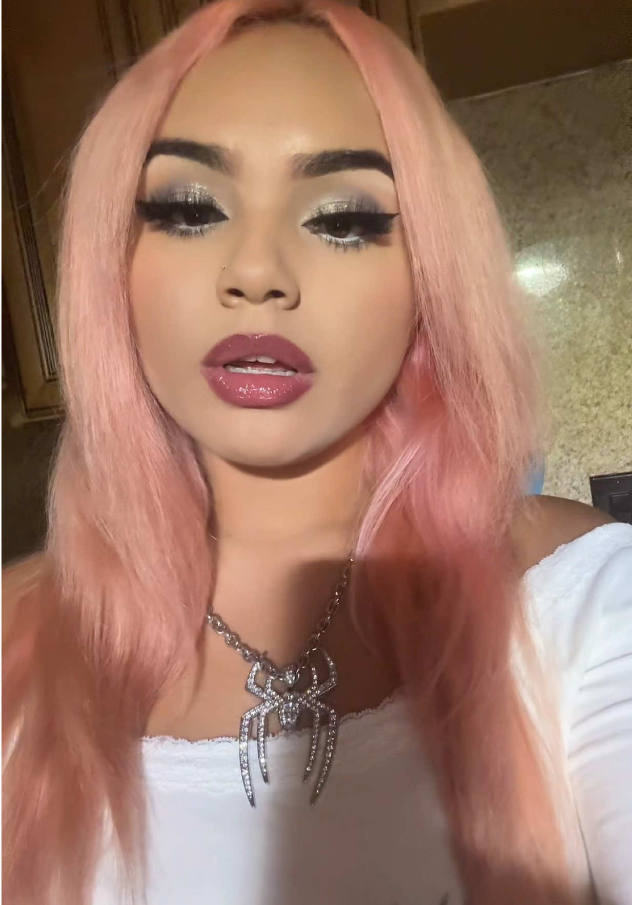 @arizstocat