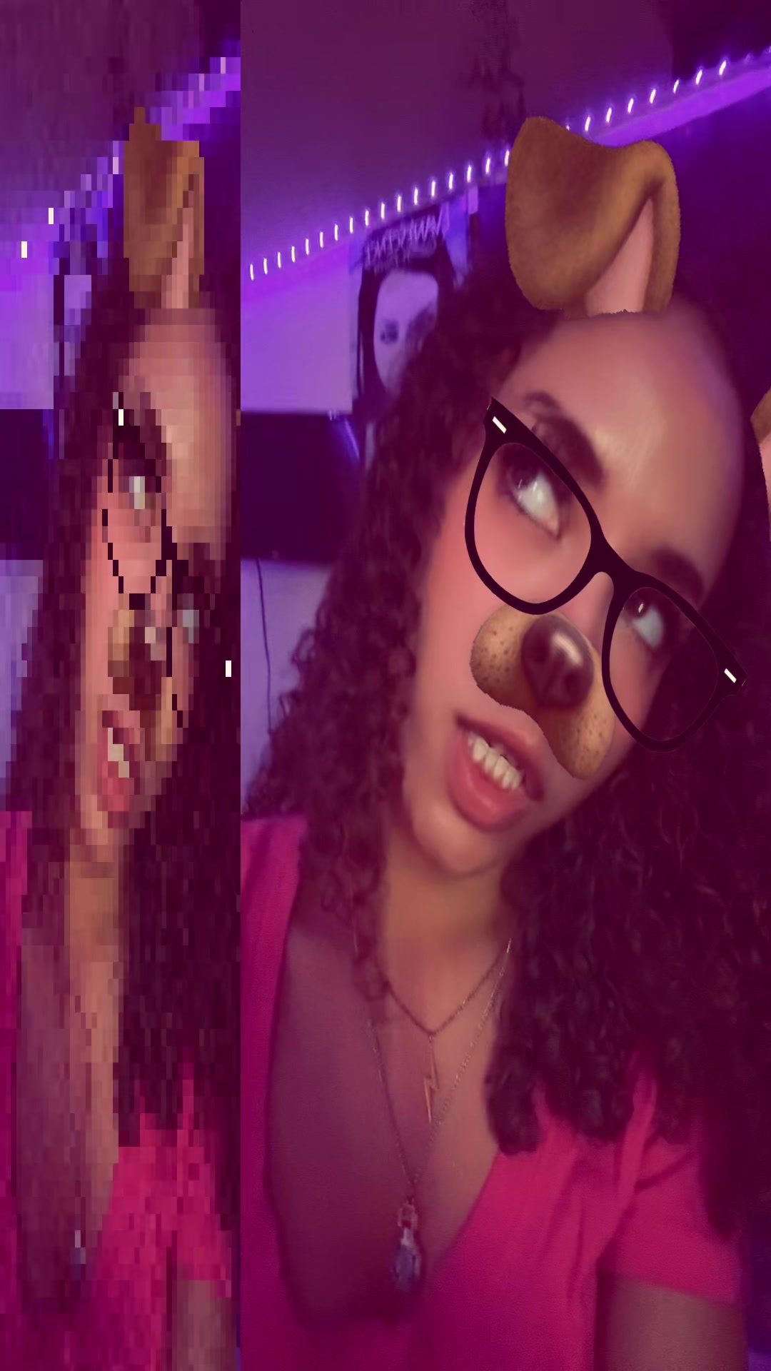 @stormee