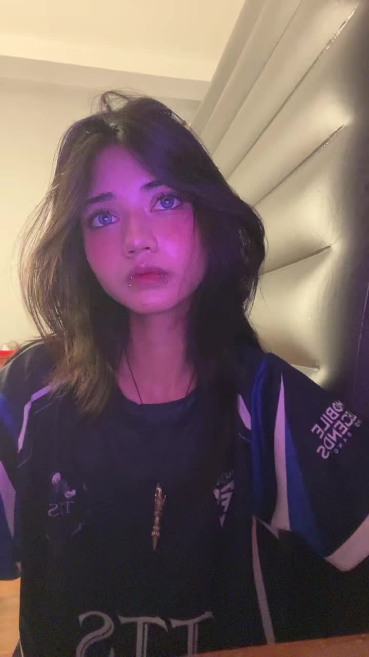 @KAANHA