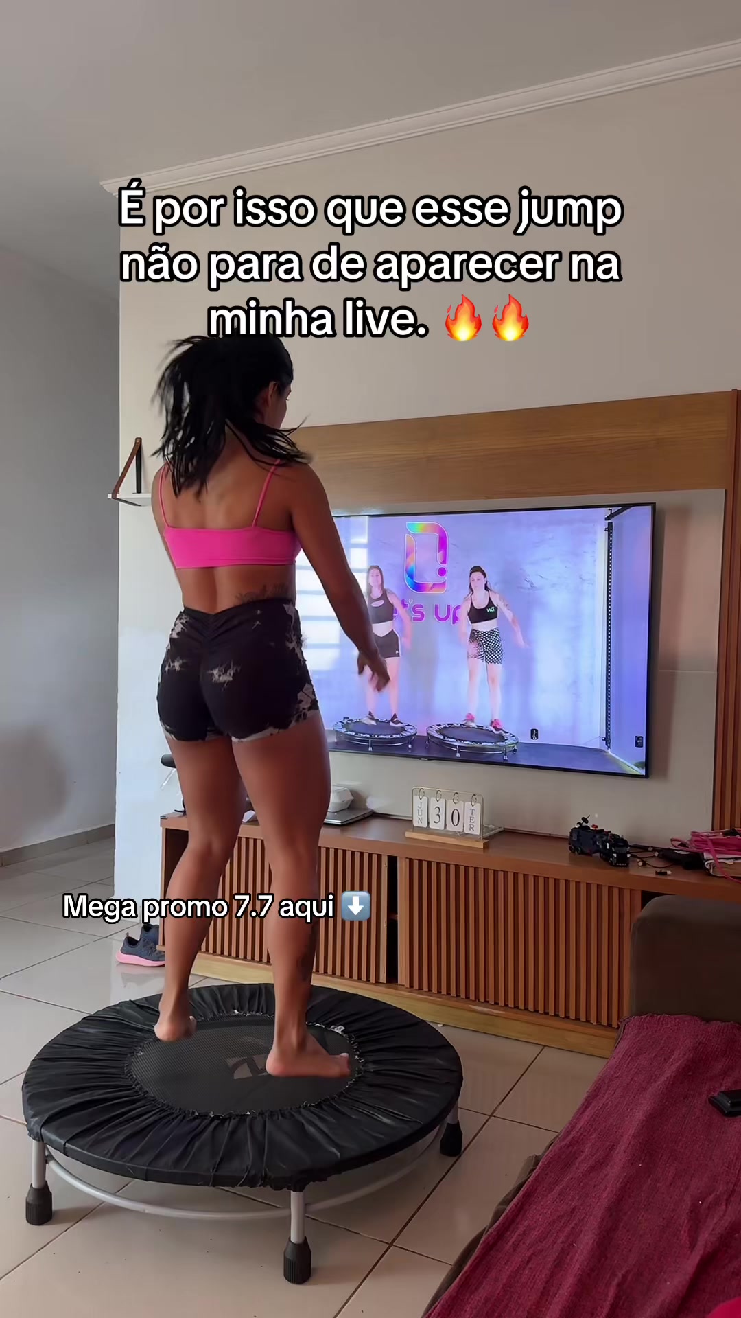 @Vanessa Lima