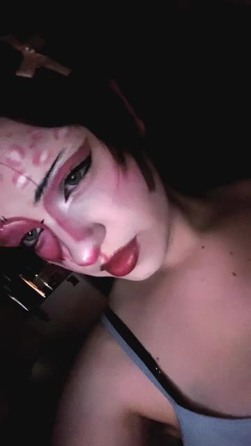 @Teddy 💌🦇🍧