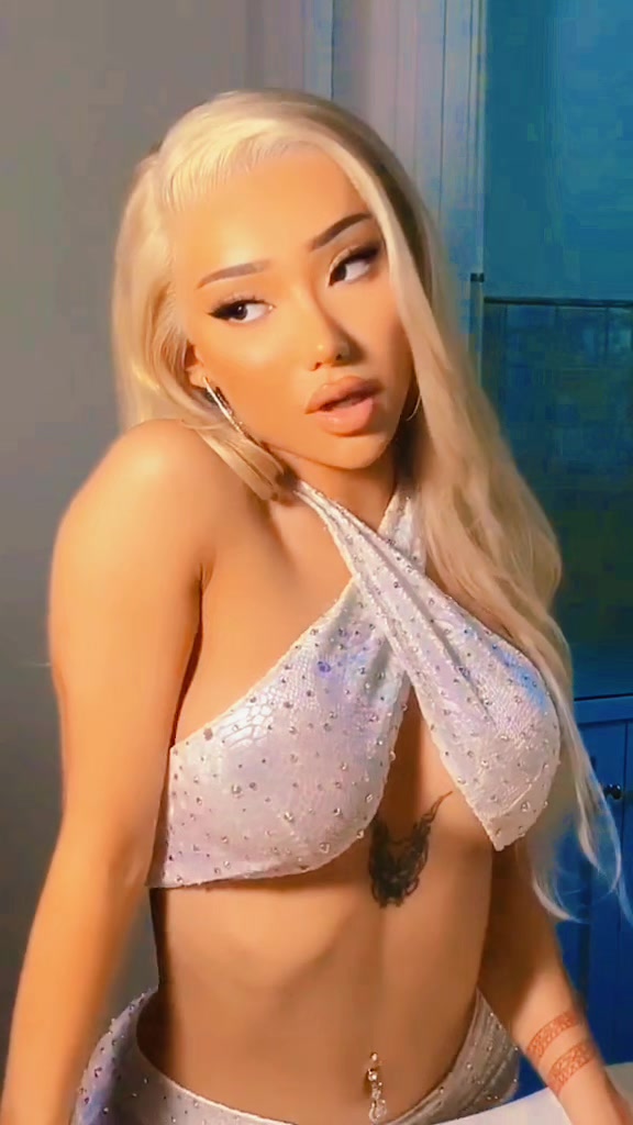 @Elenora_Dragun_Daily 💅🏻