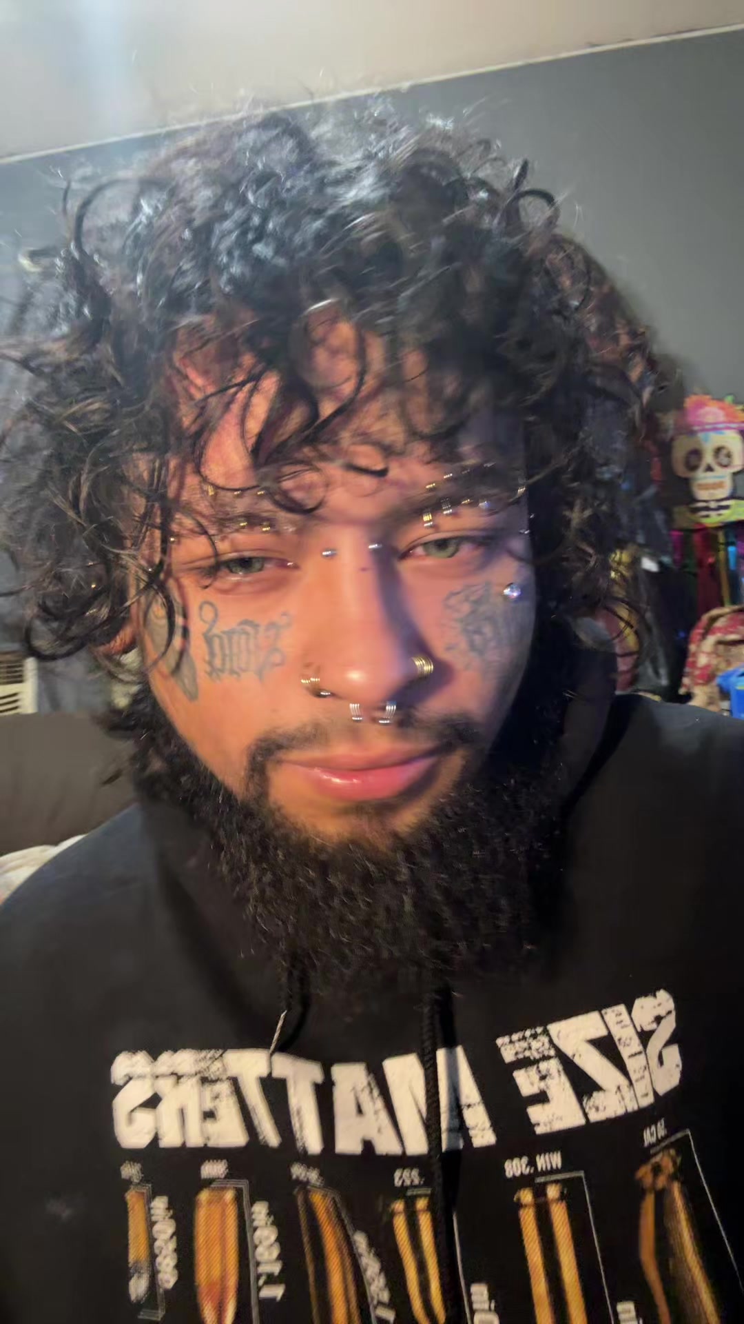 @Sadboy1056