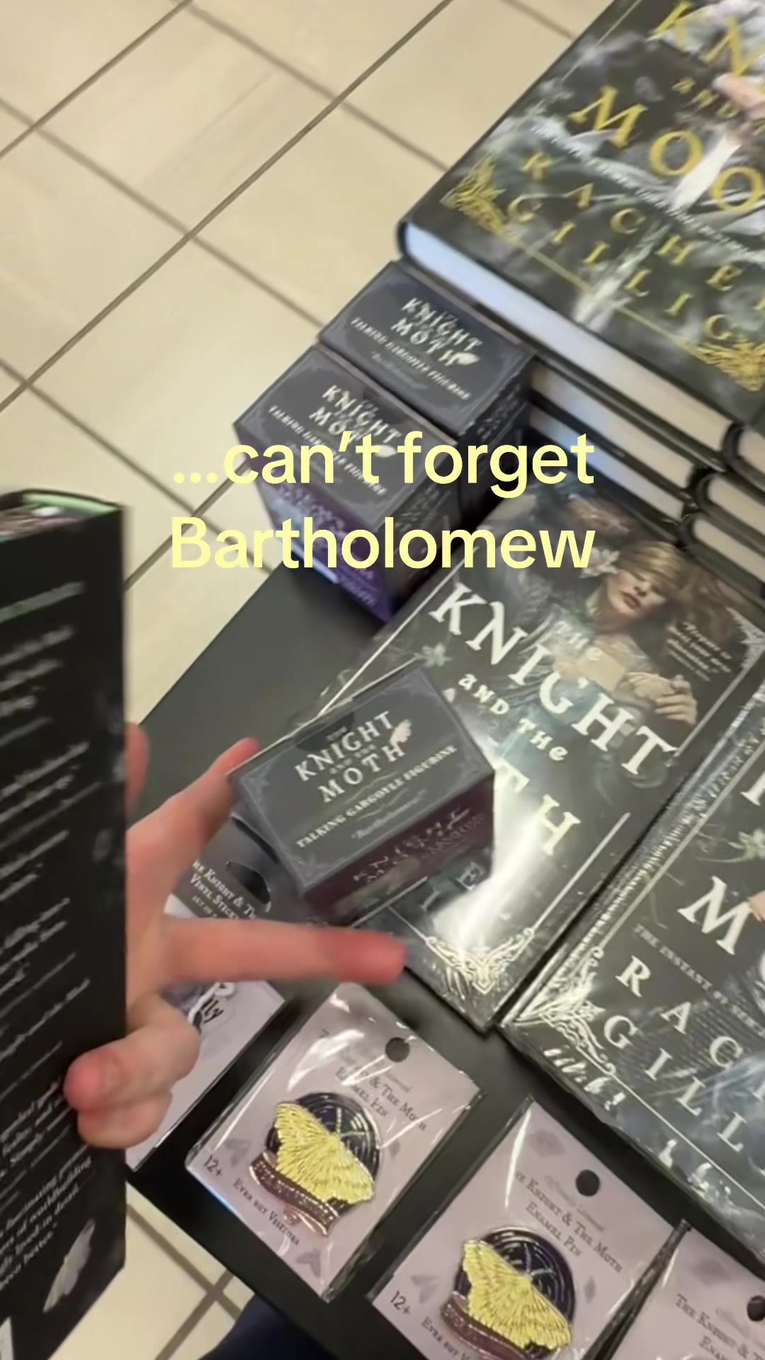 @Jenna