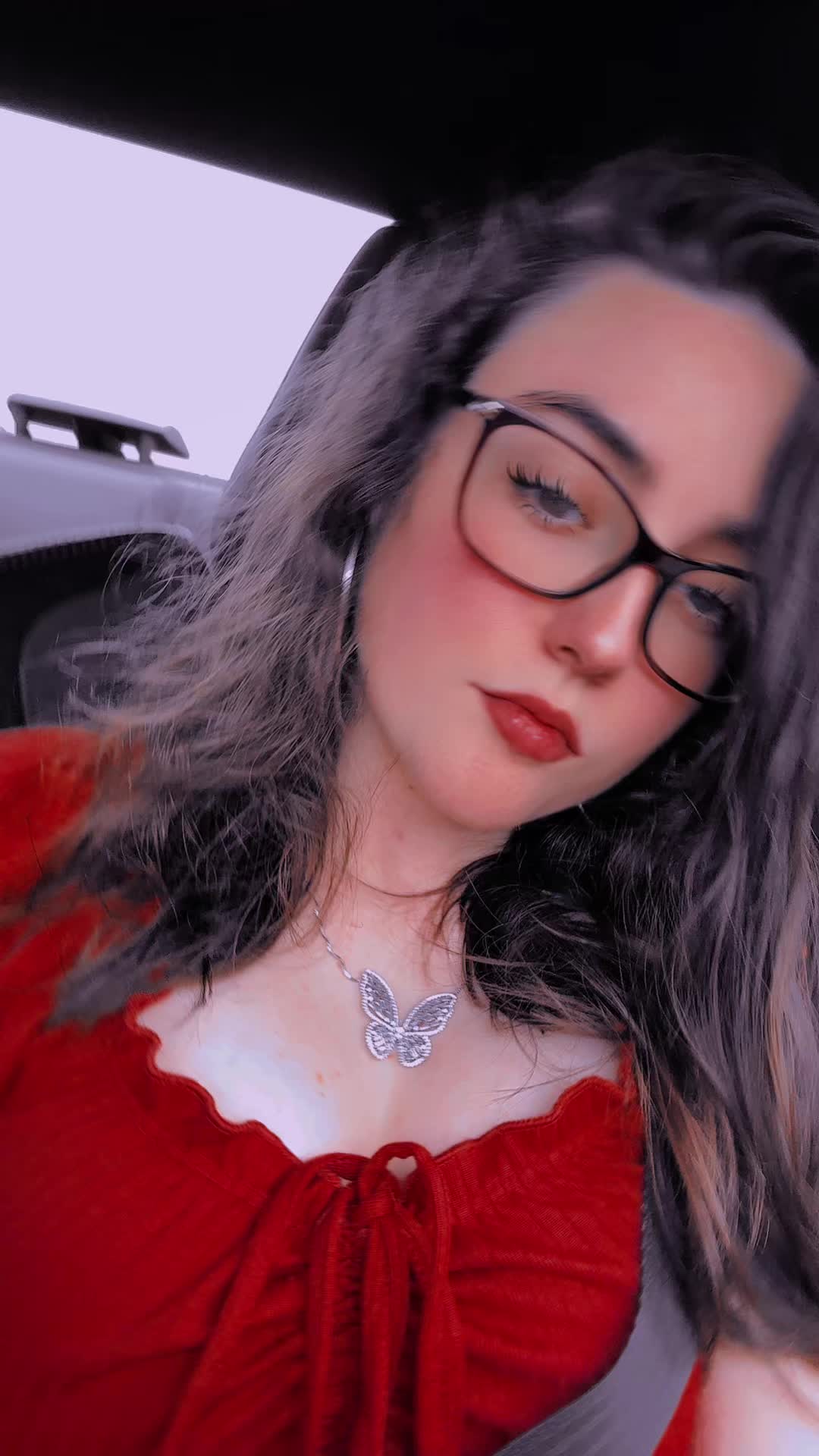 @🦋 Vanessa 🦋