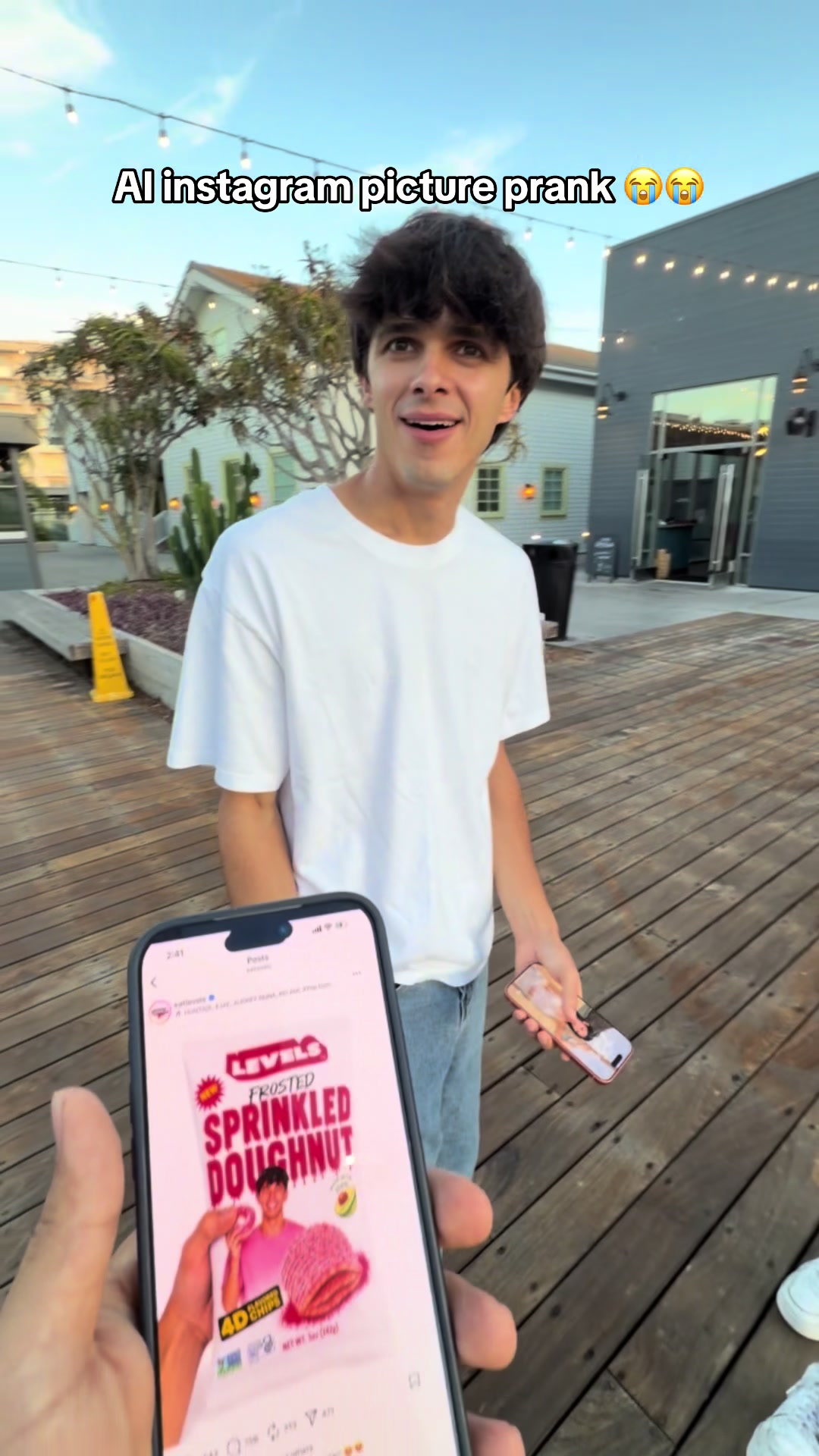 @Angelo