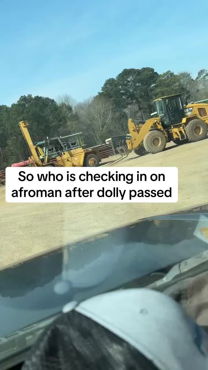 @Chris