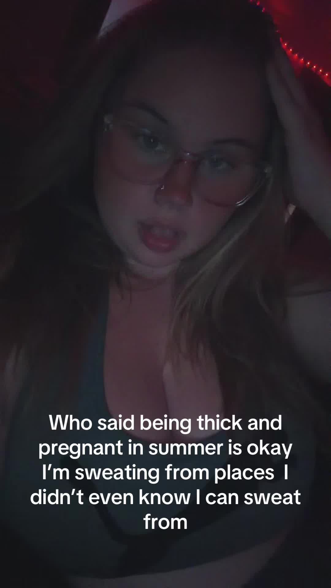 @xoxo_crazy4lvukatelin