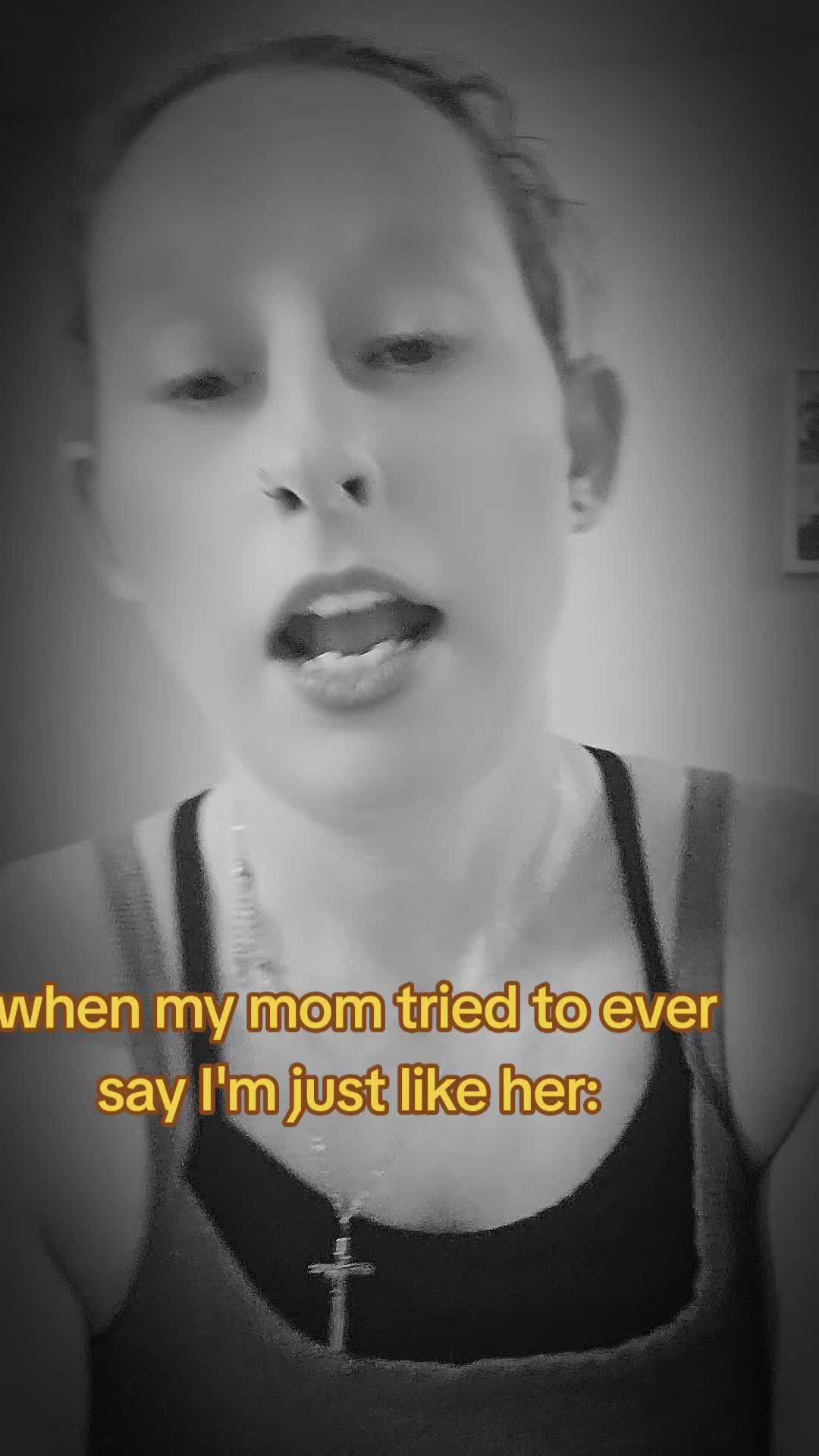 @Lycole Ann