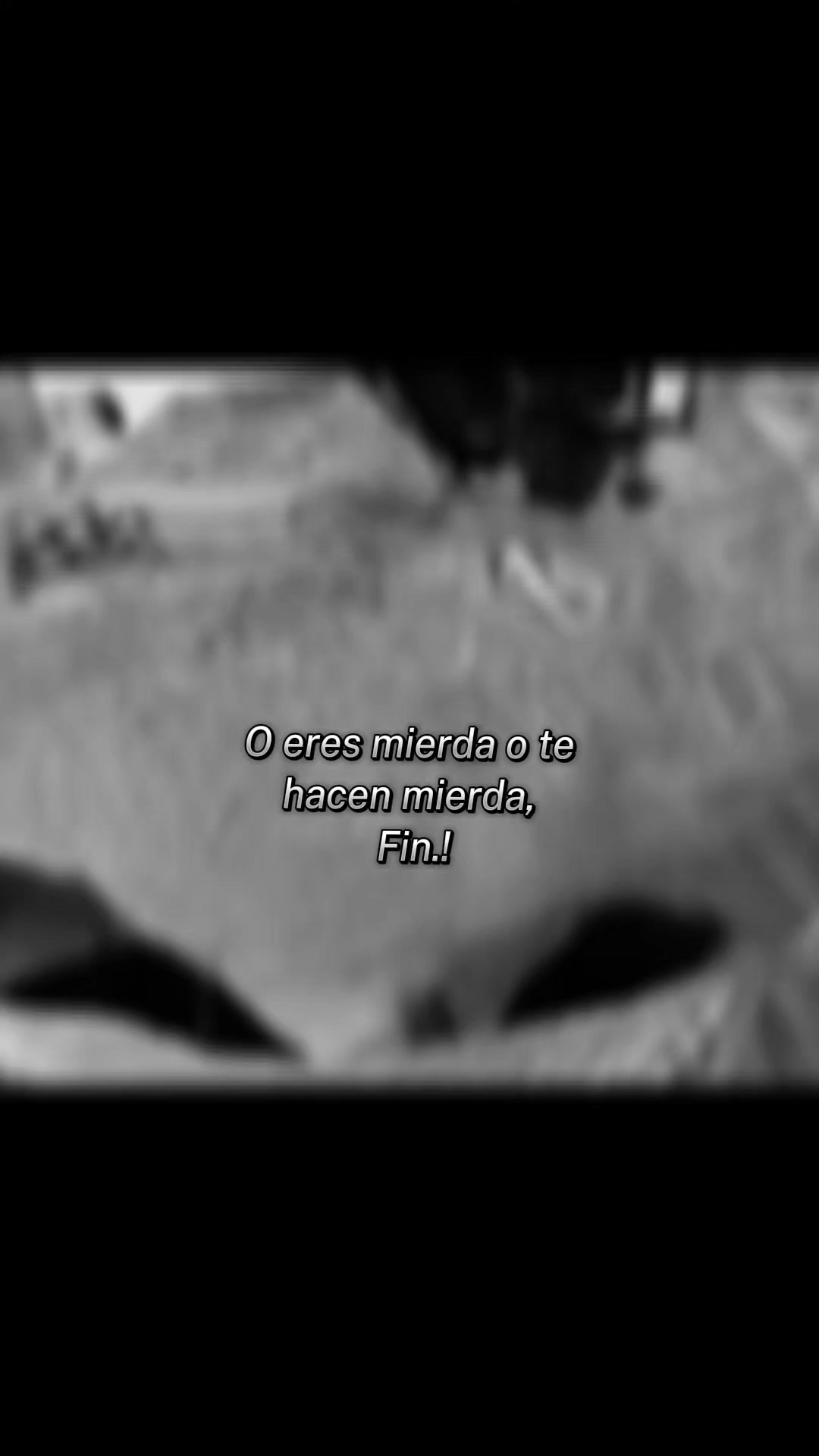 @𝔈𝖑𝖎𝔷𝖆𝔟𝖊𝔱𝖍❤️𝒥 "𝑀 ❤️