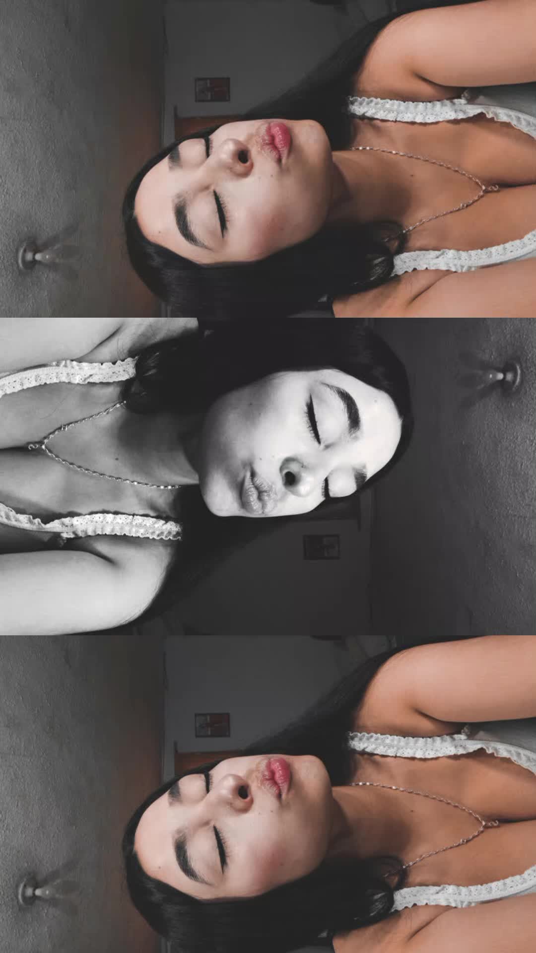 @stefaa 😍