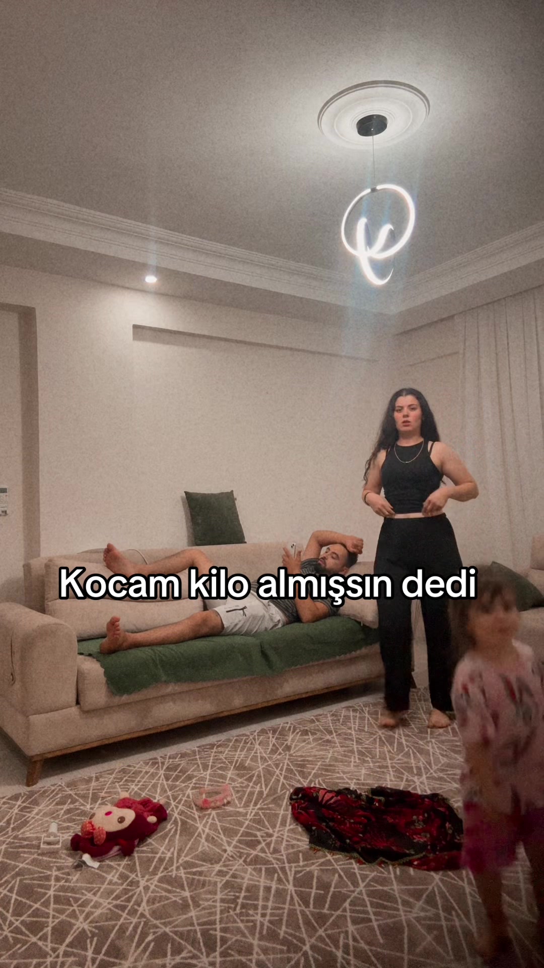 @Gülnur Kırmızı
