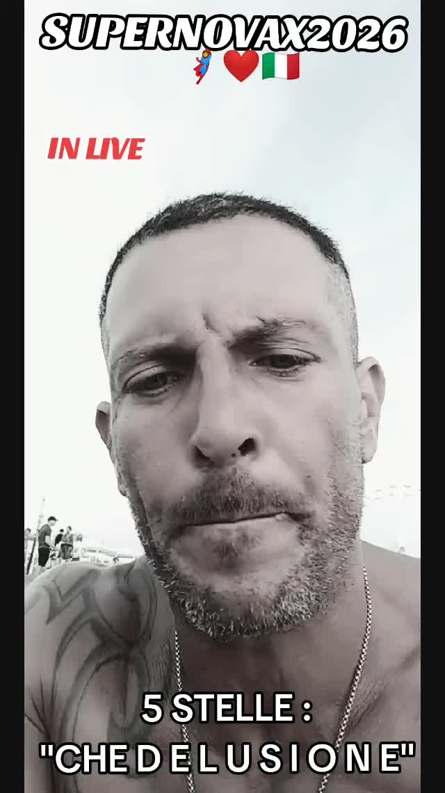@FERDYHOKUTOVISCOPPIA