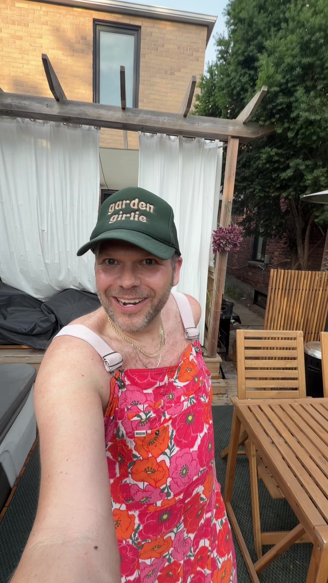 @GardeningGrant 🇨🇦