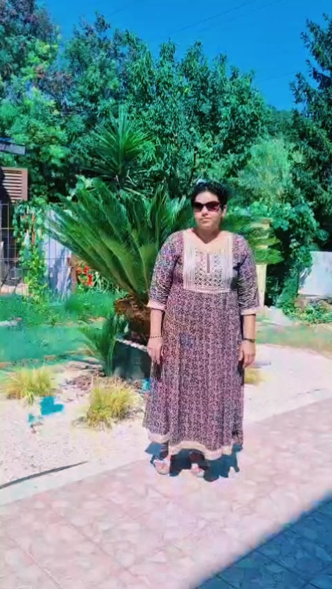 @sowmya-ammus