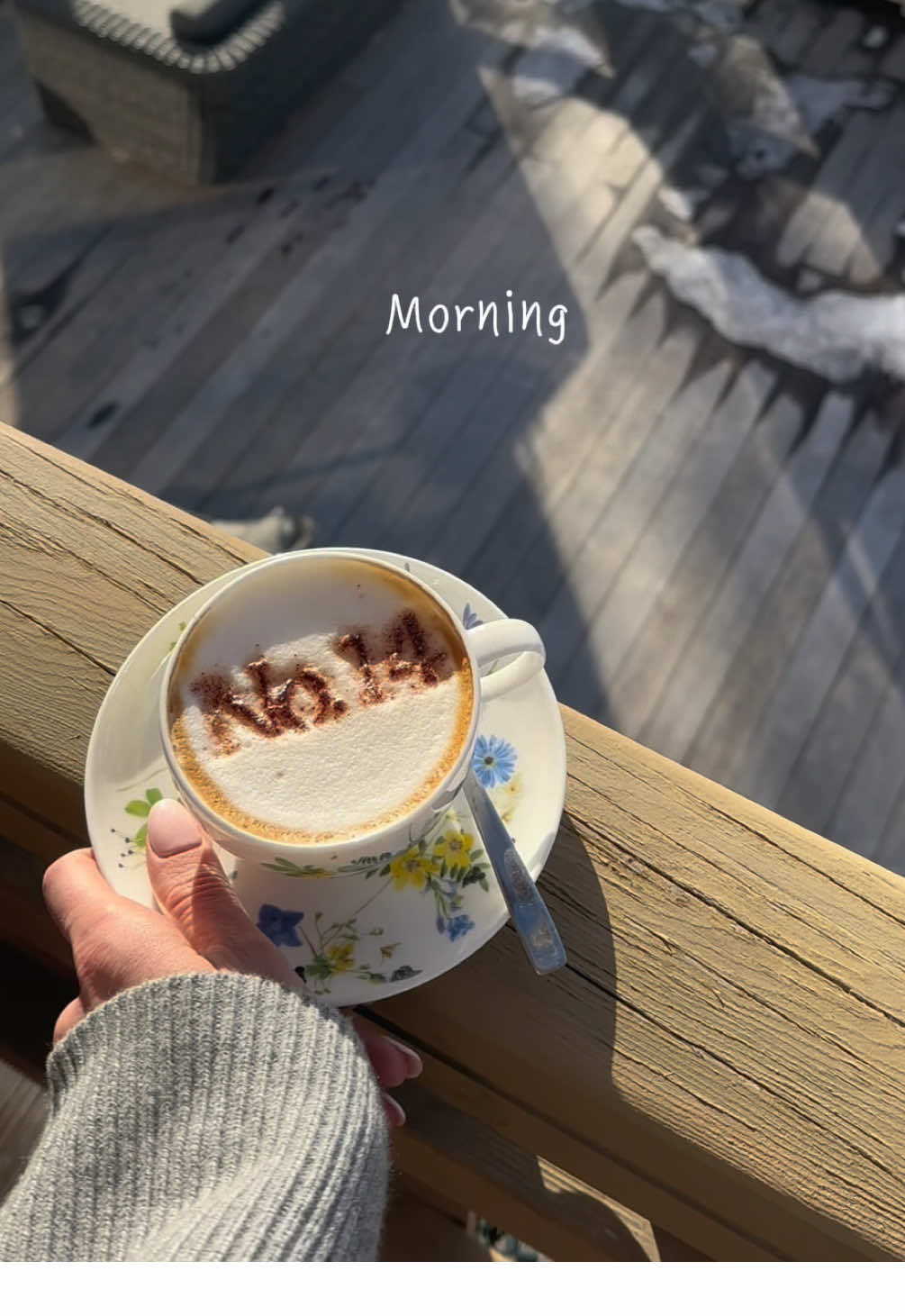 @liza_homegoods