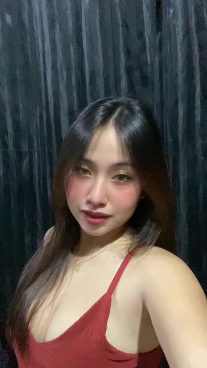 @Angelixxx