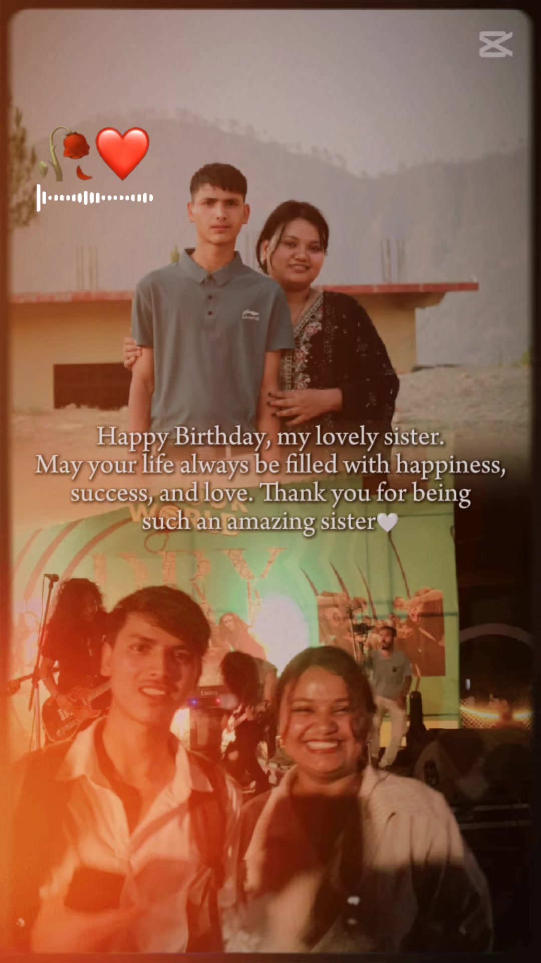 @Bibekthakurii<3✨
