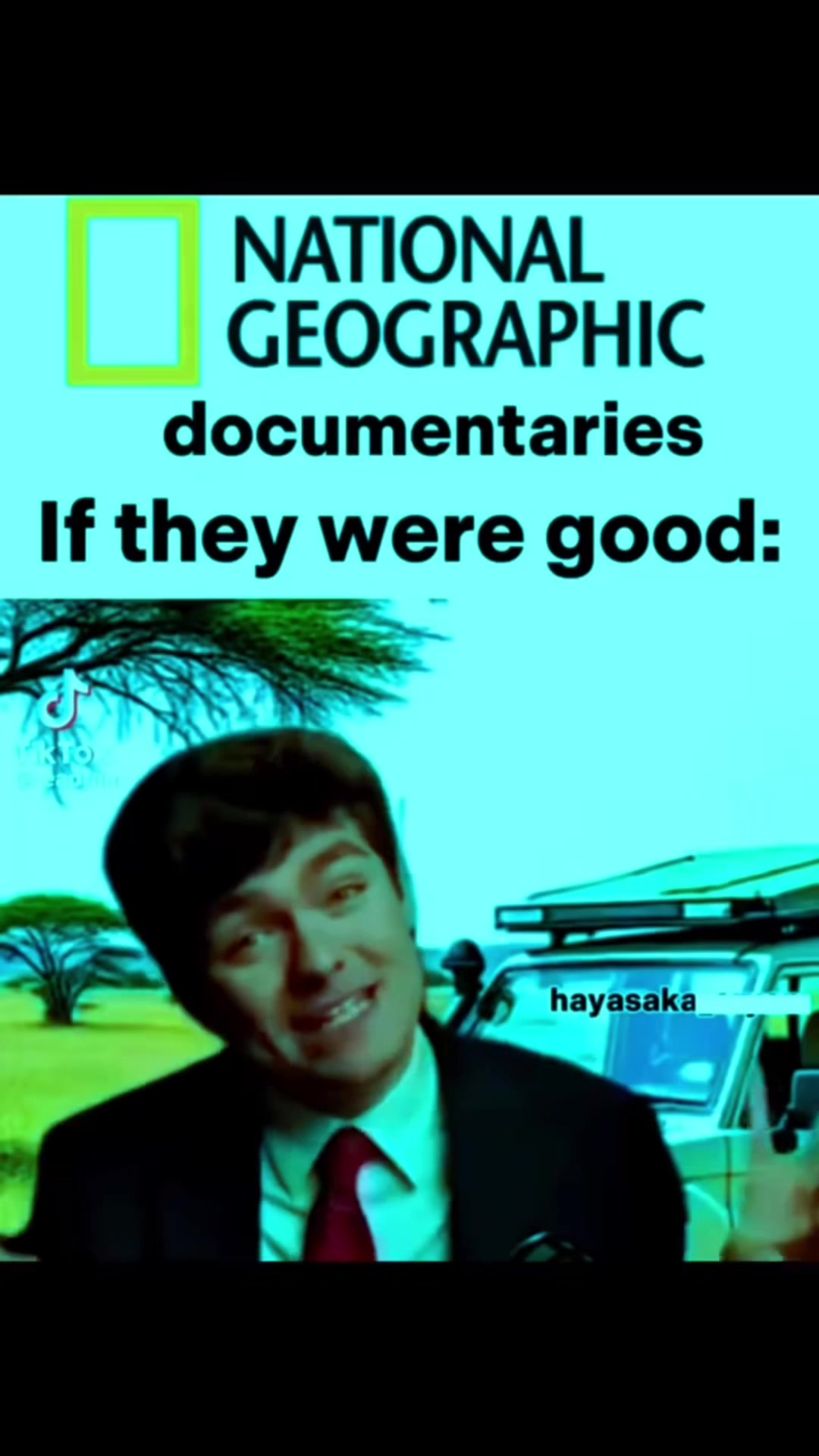 @⩜⃝ 𝕱𝕯𝕽𝕰𝕾𝕶𝕴𝕹☭