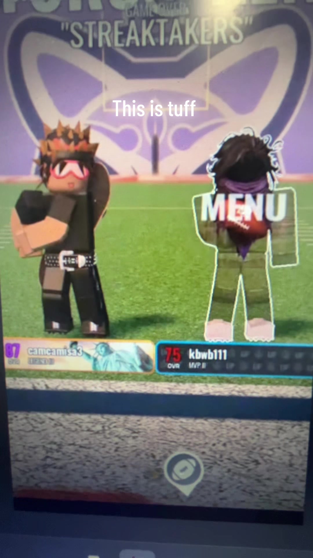 @ 1134 😃