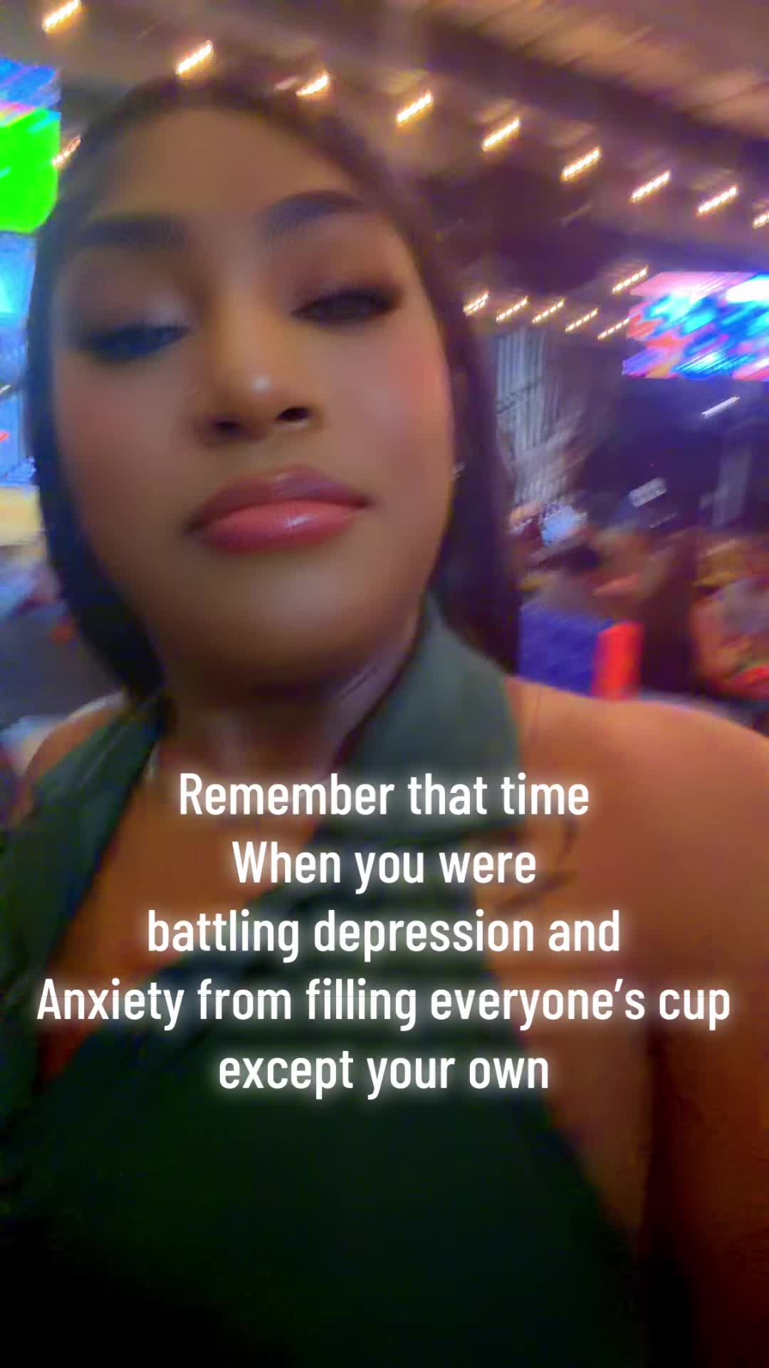 @Shay Shay