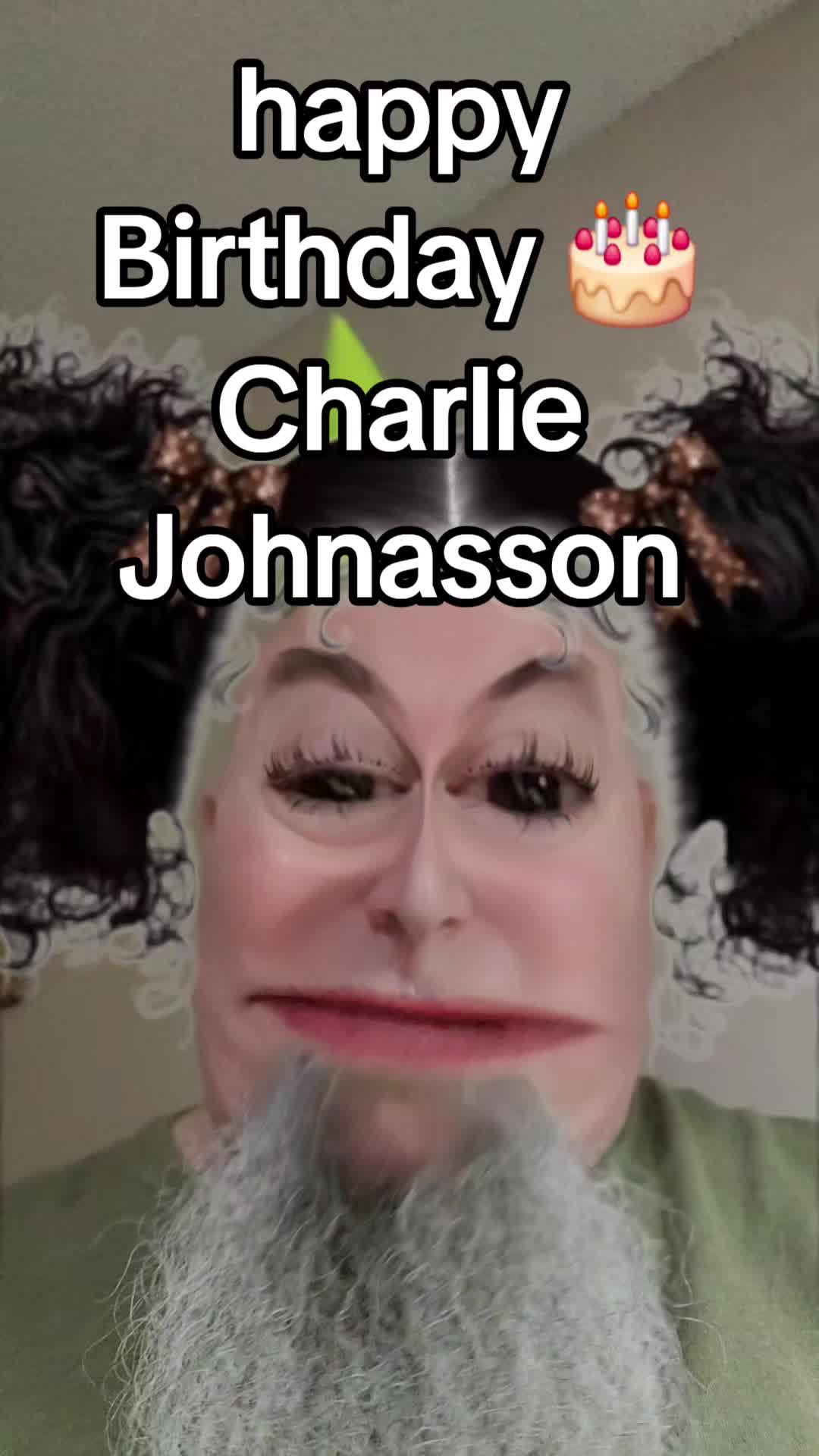 @bufordoverland 2