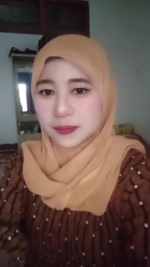 @rumyani
