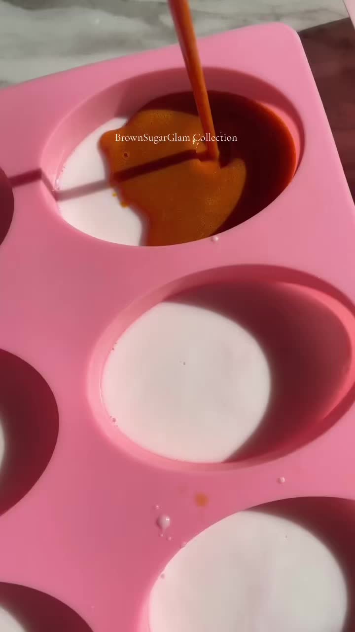 @Brownsugarglam