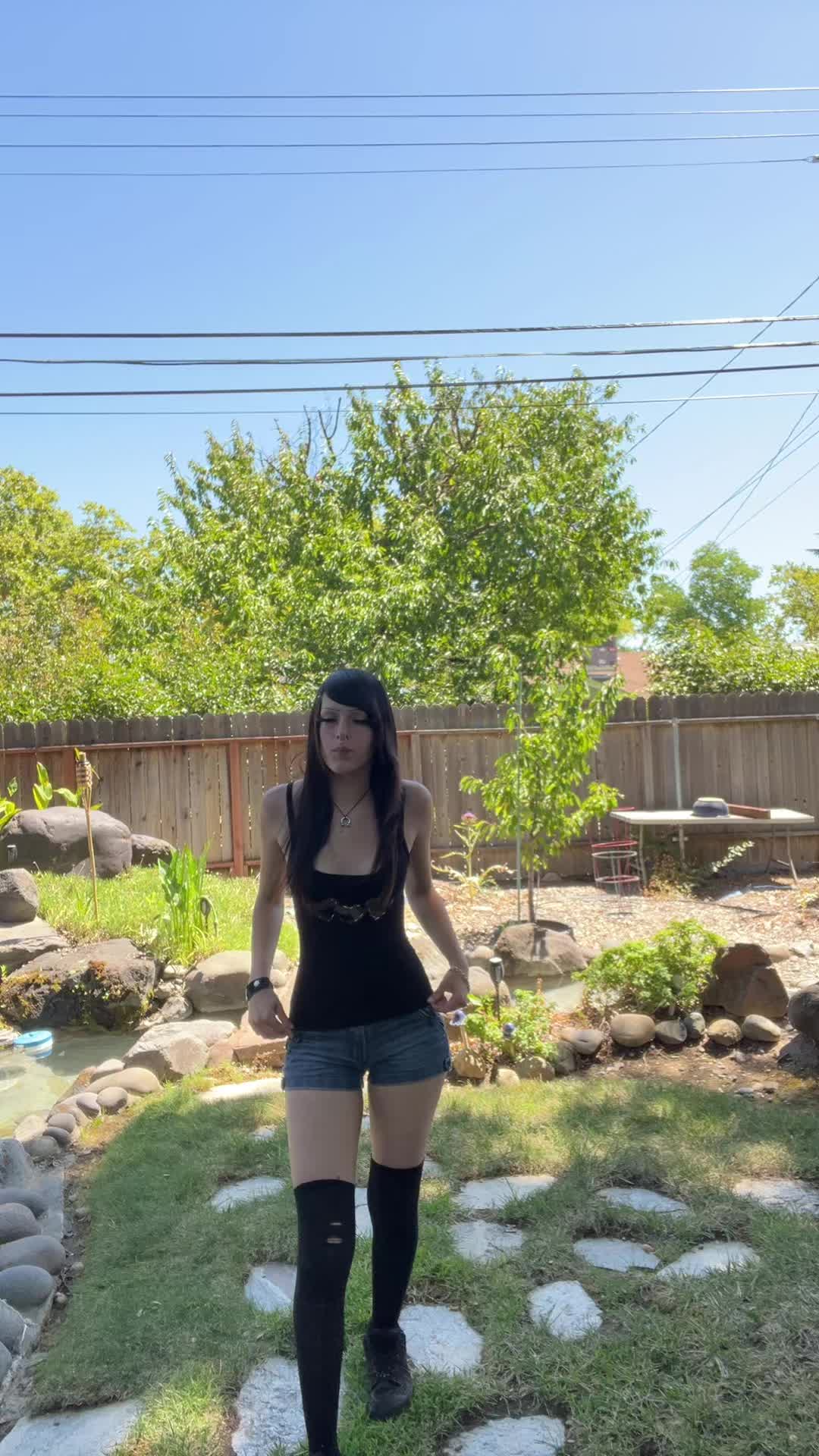 @jordyn