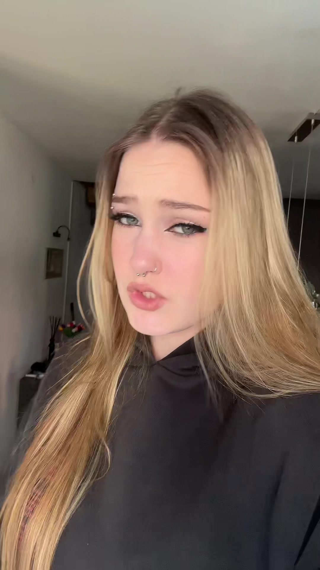 @xmaydrescherx