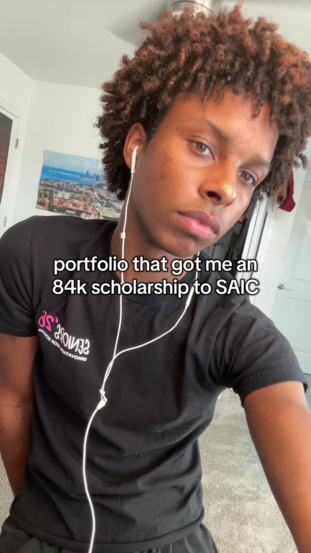@𝐳𝐚𝐧𝐞
