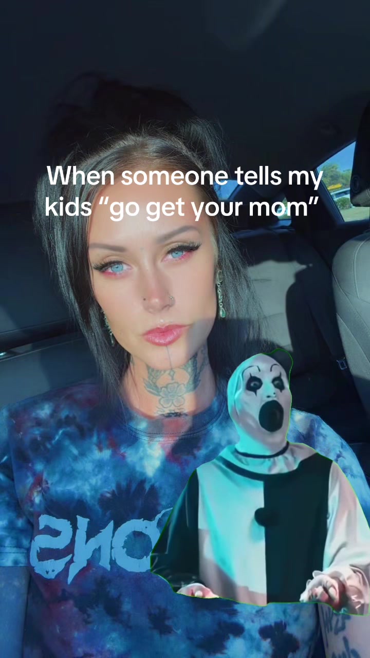 @🖤OnlyShadows🖤