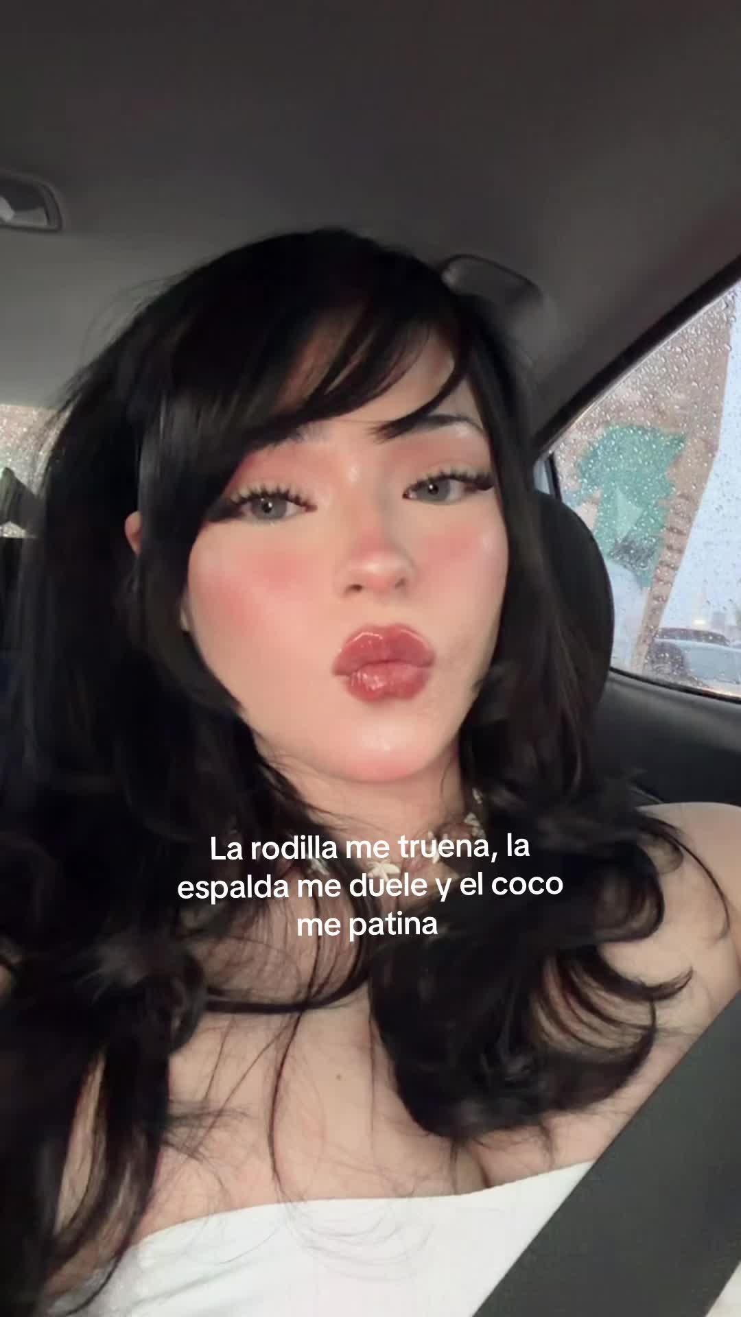 @Alejandra Corrales