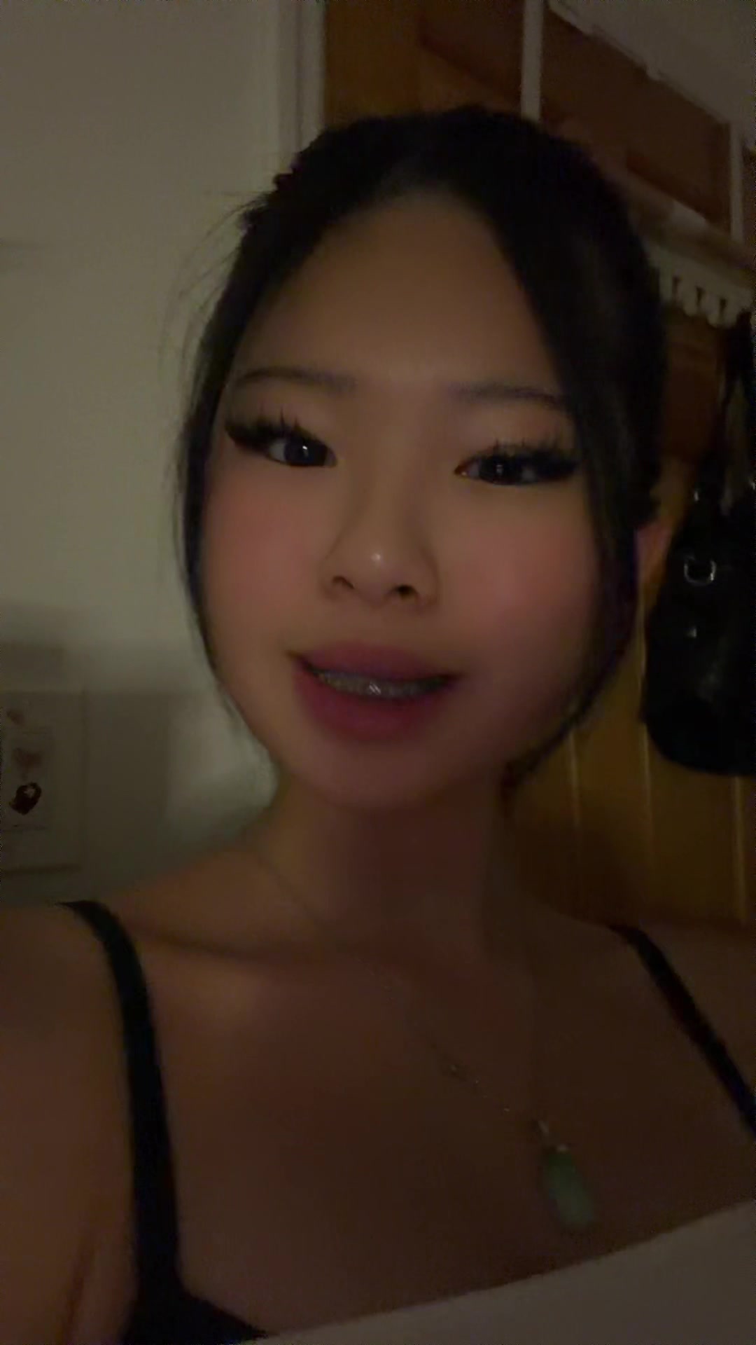 @🪽