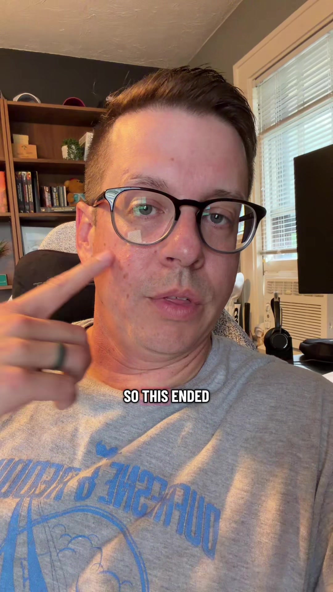 @Adam