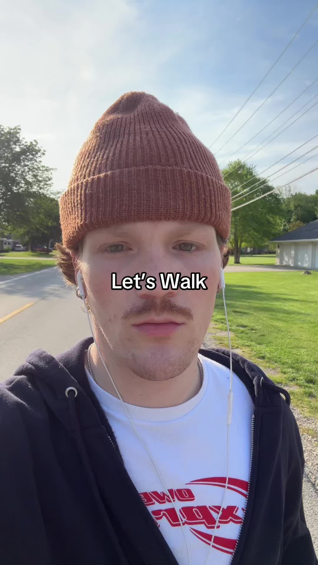 @Jon