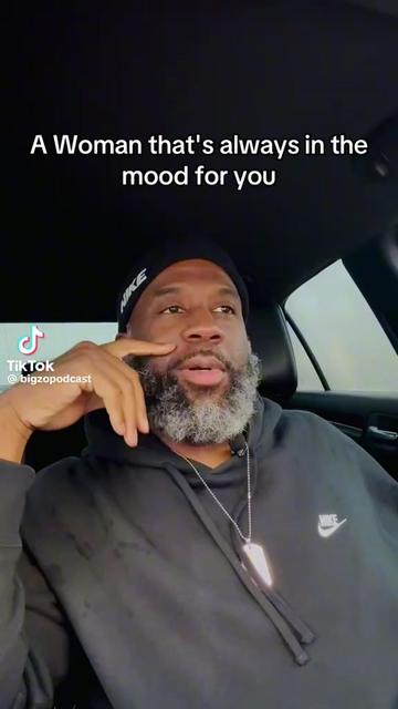 @Babigyrl74 ❌️