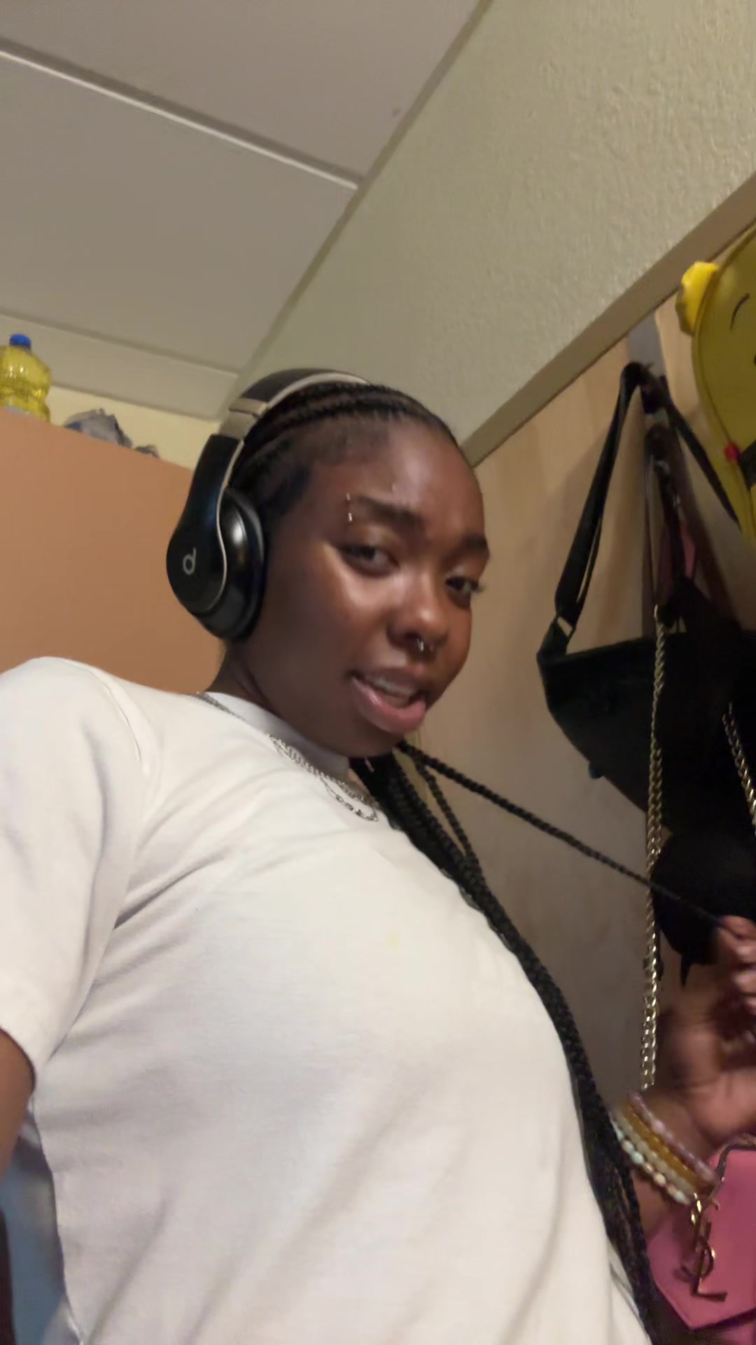 @Kaionarainbow