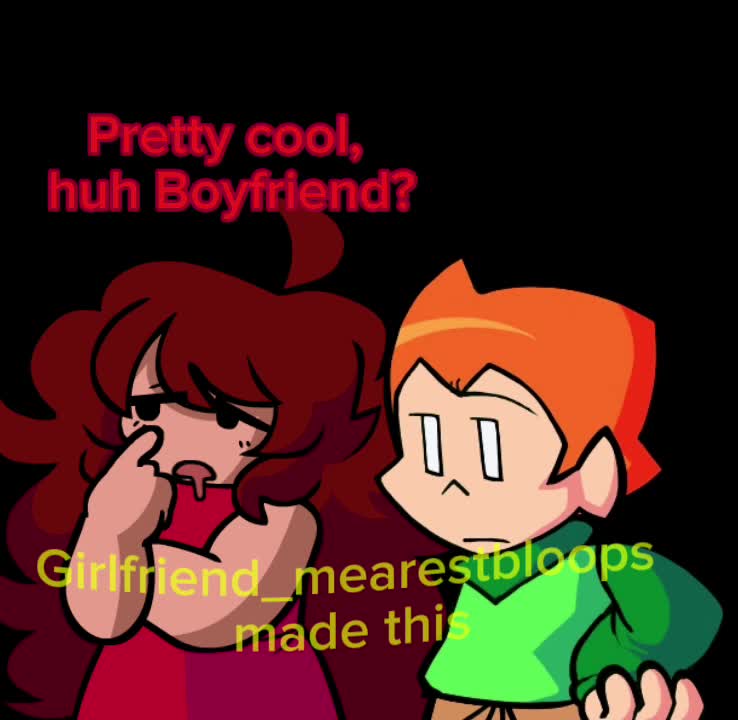 @I've divorced howdy pillar