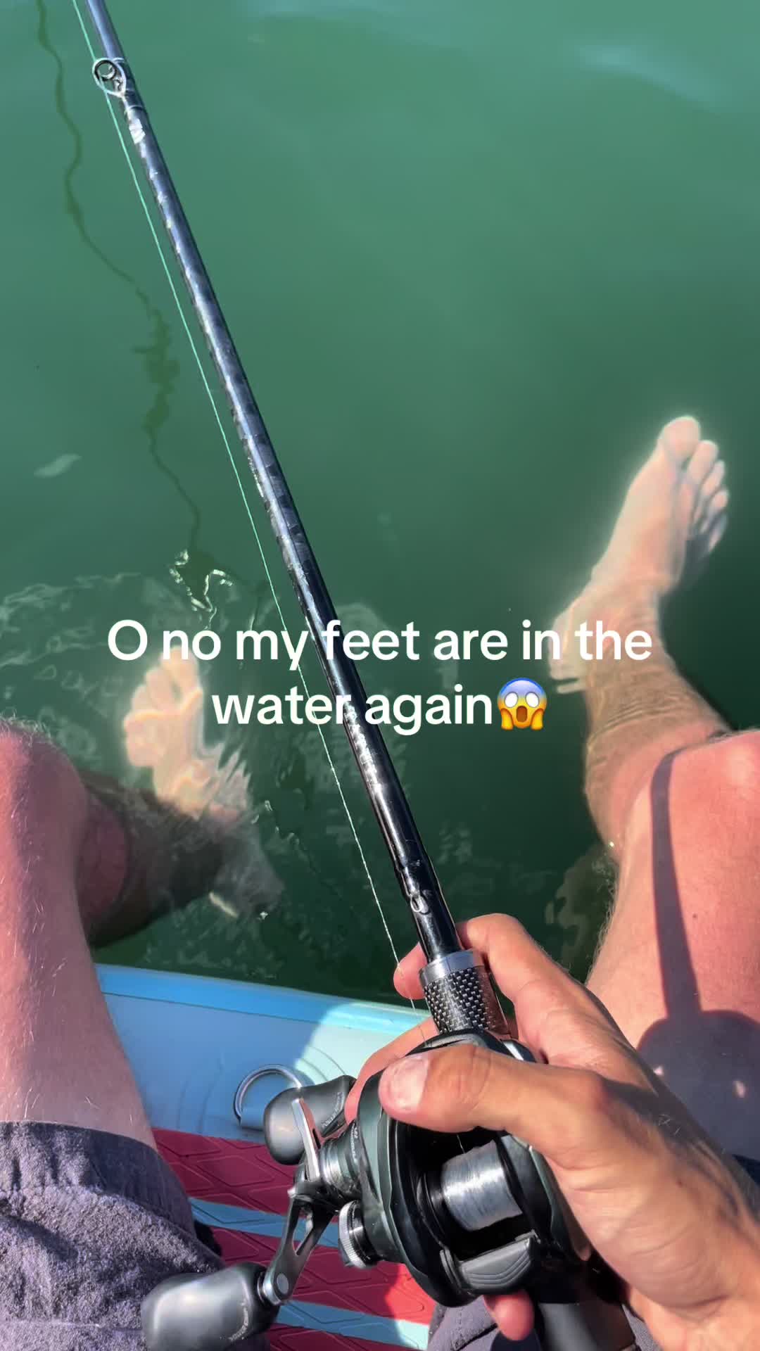 @sams.fishing_