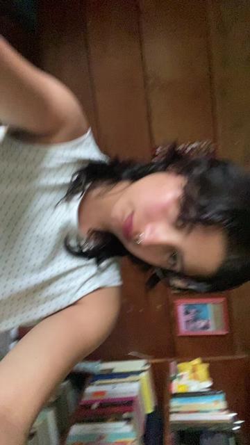 @alexis.consuelo