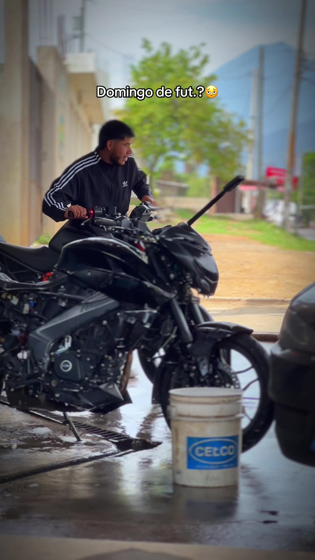 @GuateBikers