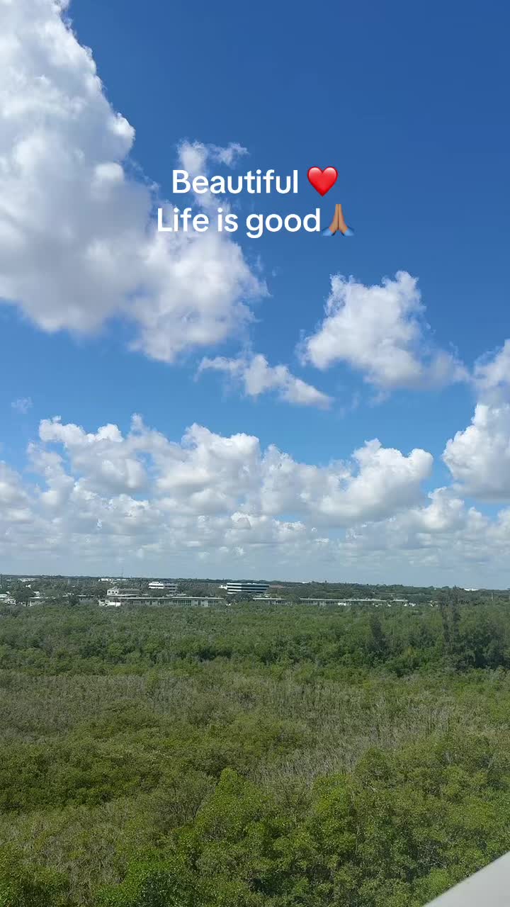 @Bella Mia