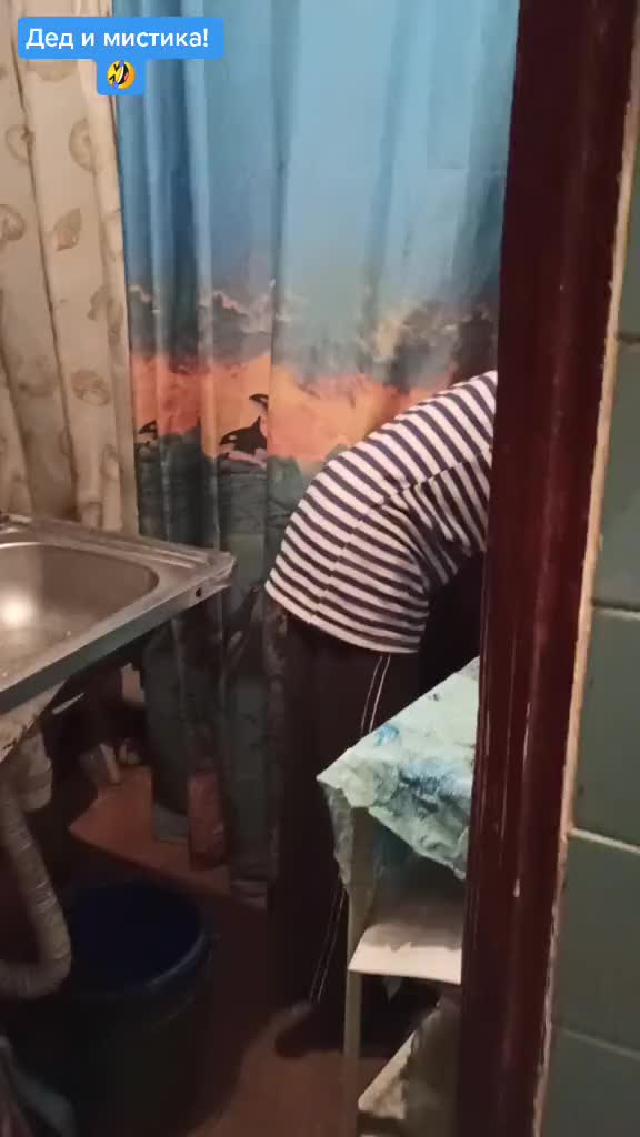 @kostikfantazer_5335