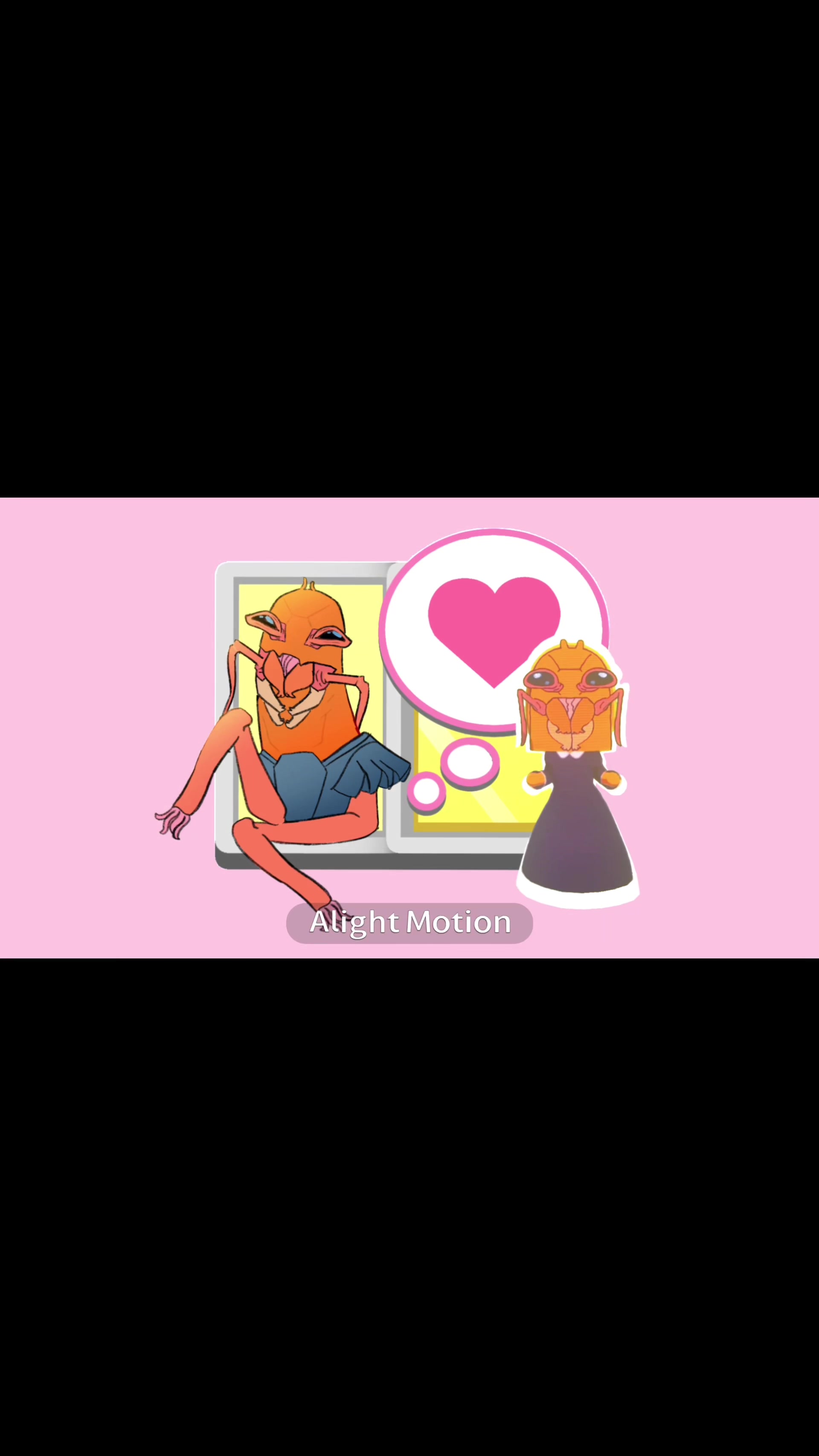 @Gummy🦝