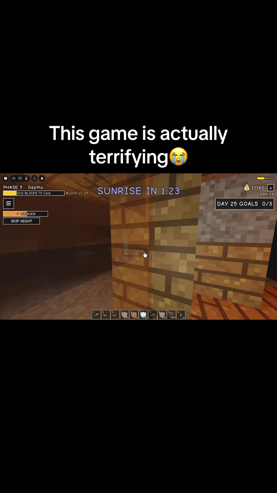 @jacobdevvs