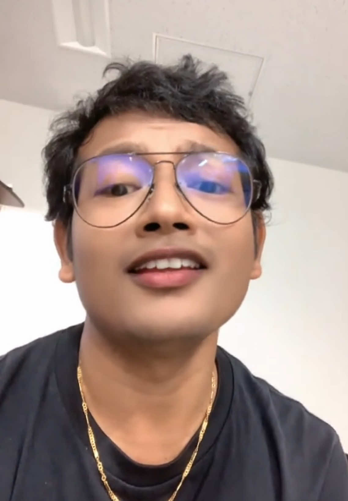 @चित्रगुप्त : A/C MGR of Heaven