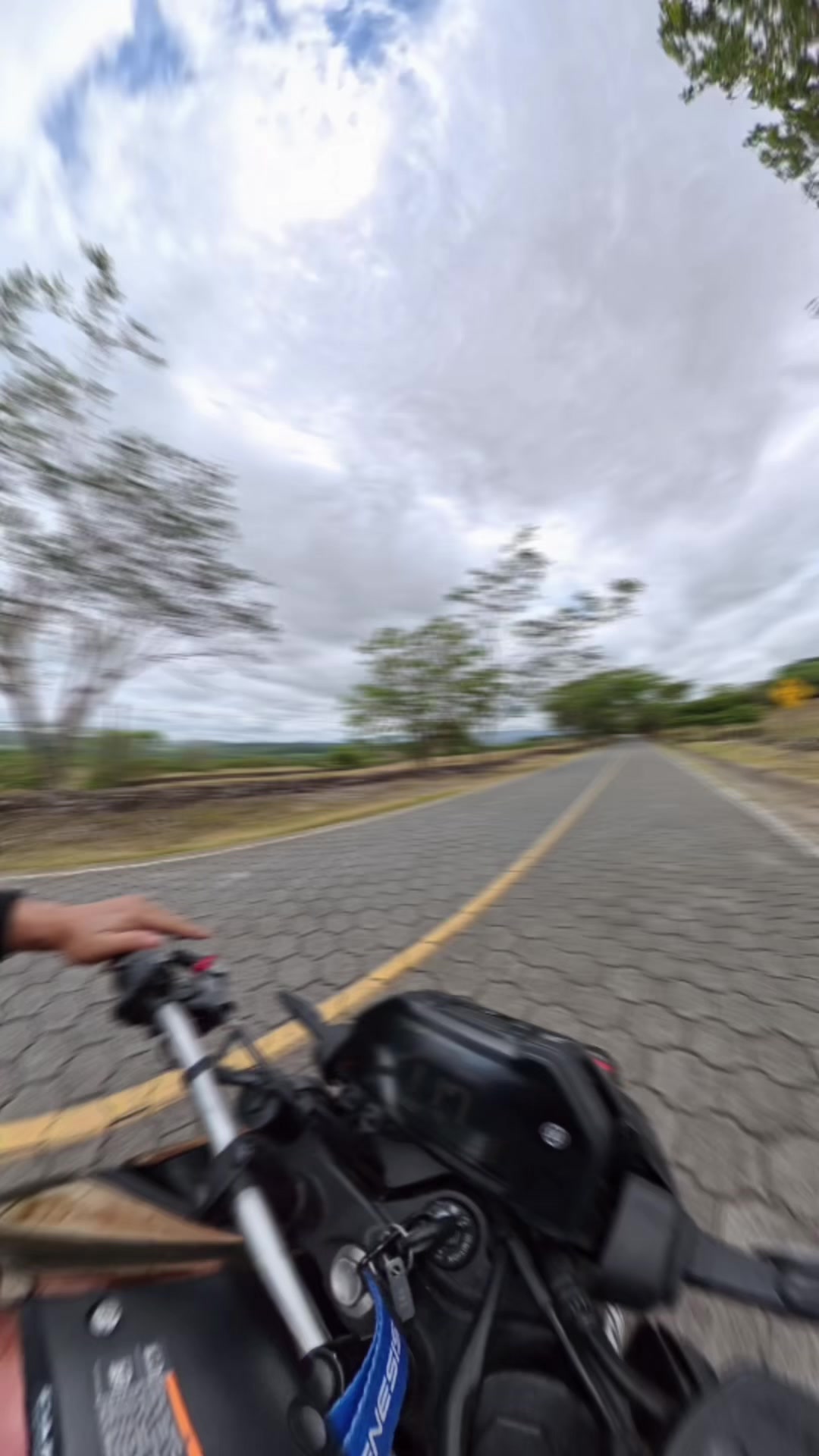 @Harley Zeledon 23