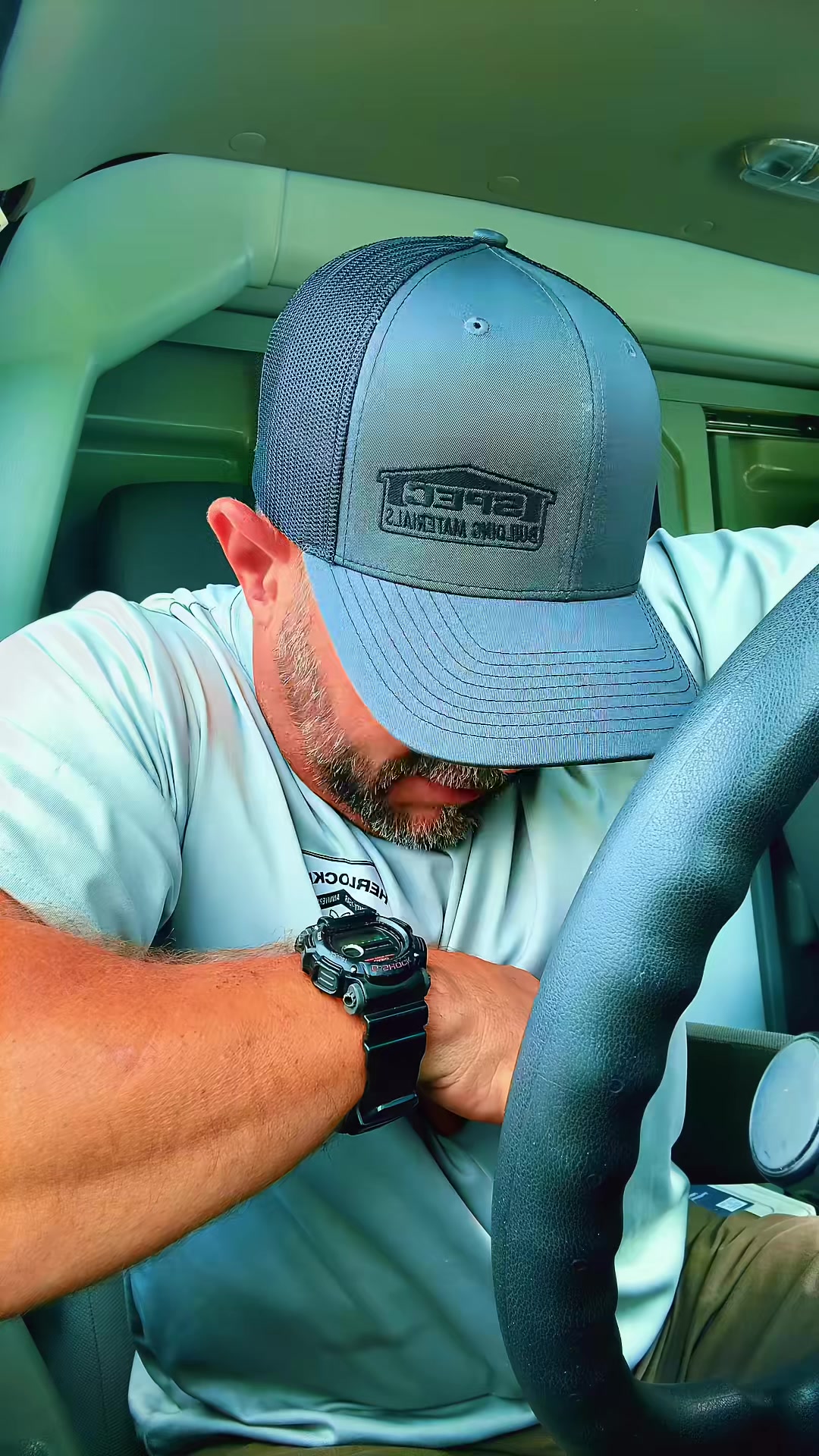 @countrycamo_80